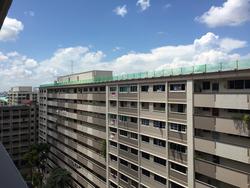 Blk 518 Serangoon North Avenue 4 (Serangoon), HDB 4 Rooms #74183772